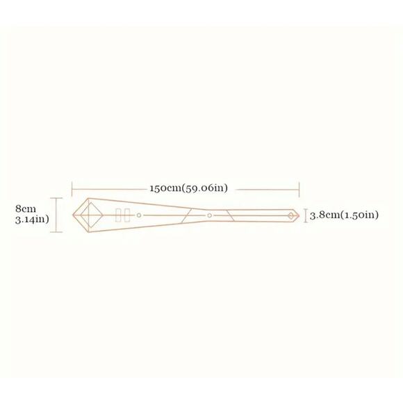 Men’s Silk Coordinated Tie Set - Blue with Blue White Squared - Picture 2 of 3